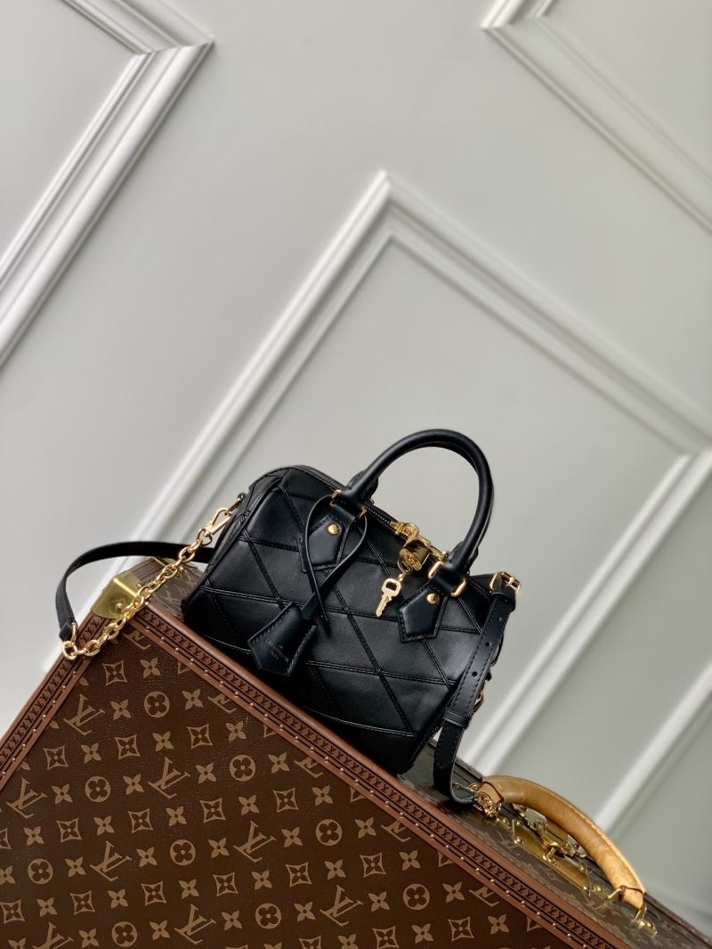 LV Speedy Bags